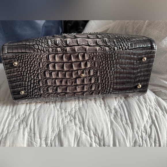 Brahmin Nikita Nocturnal Melbourne - Picture 7 of 7